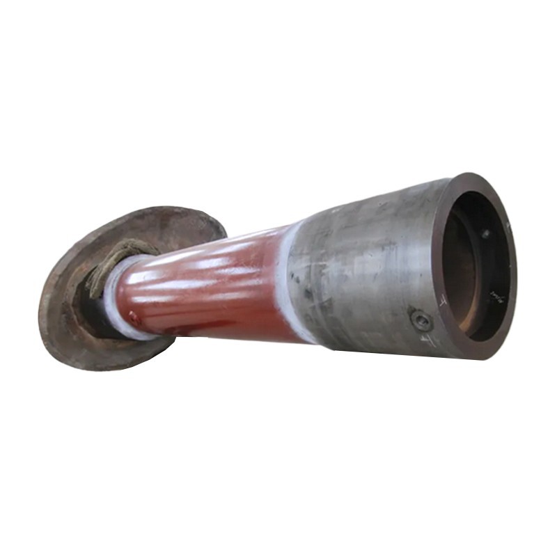 abcon marine stern tube