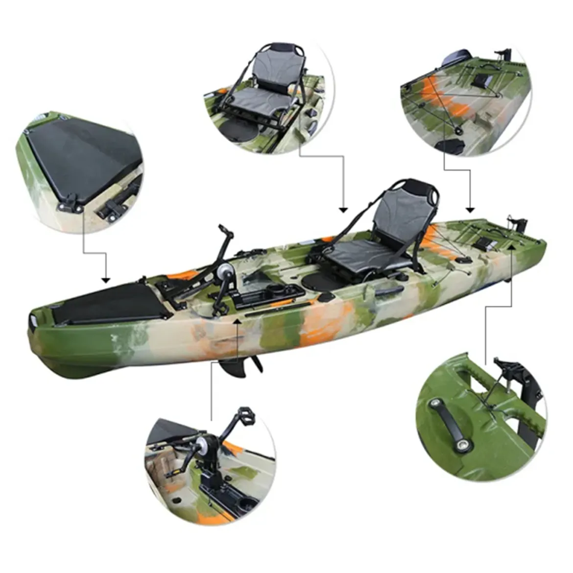 sit on top fishing kayak brands sit on top fishing kayak brands